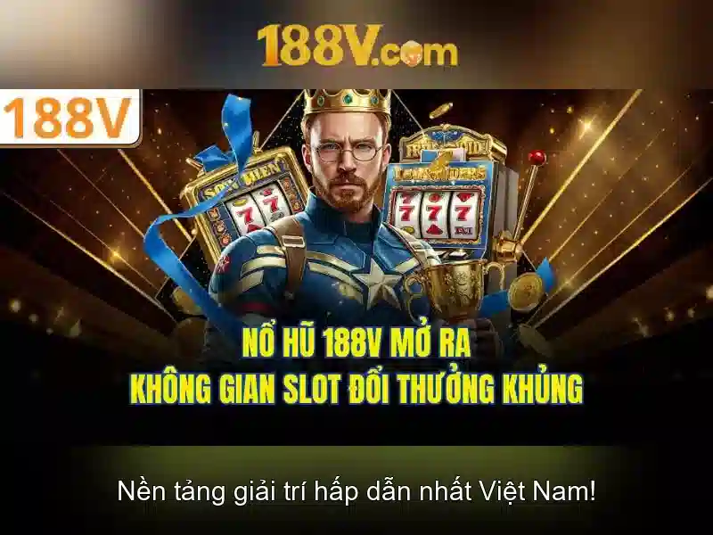 188v: Khám phá một khía cạnh của thời gian và công nghệ