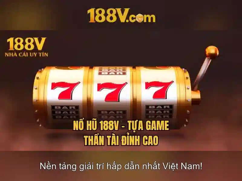 So sánh 188V với các mức điện áp khác