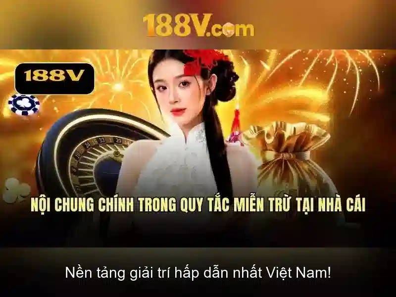 Đặc điểm nổi bật và thông số