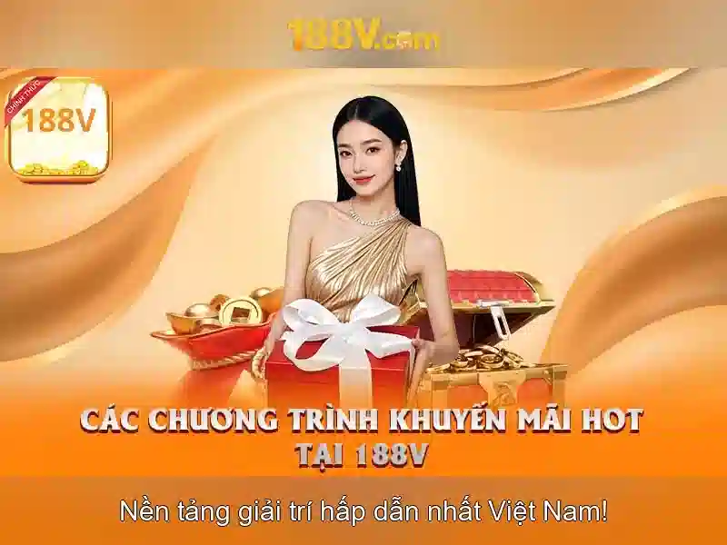 188v vom: Trải nghiệm và đánh giá phiên bản mới