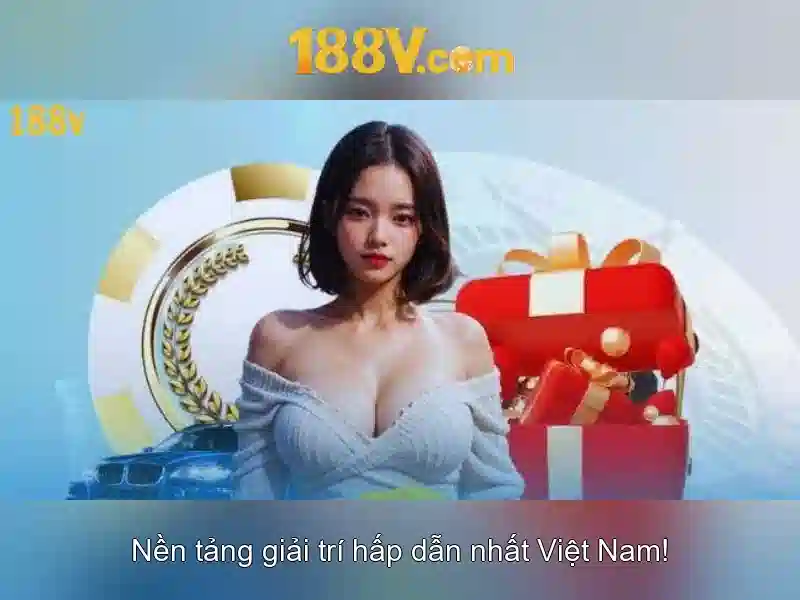 Khái niệm 188V và tầm quan trọng của điện áp
