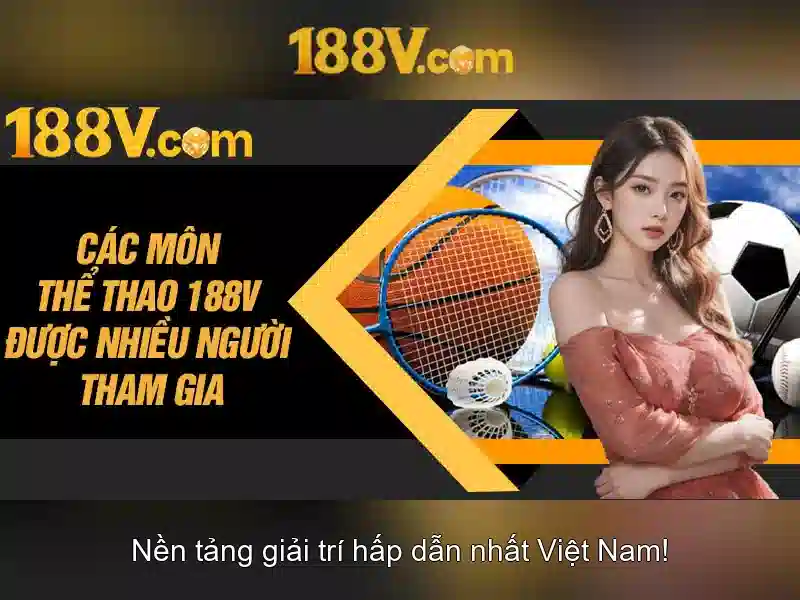 Bảo mật và xác thực người chơi 
