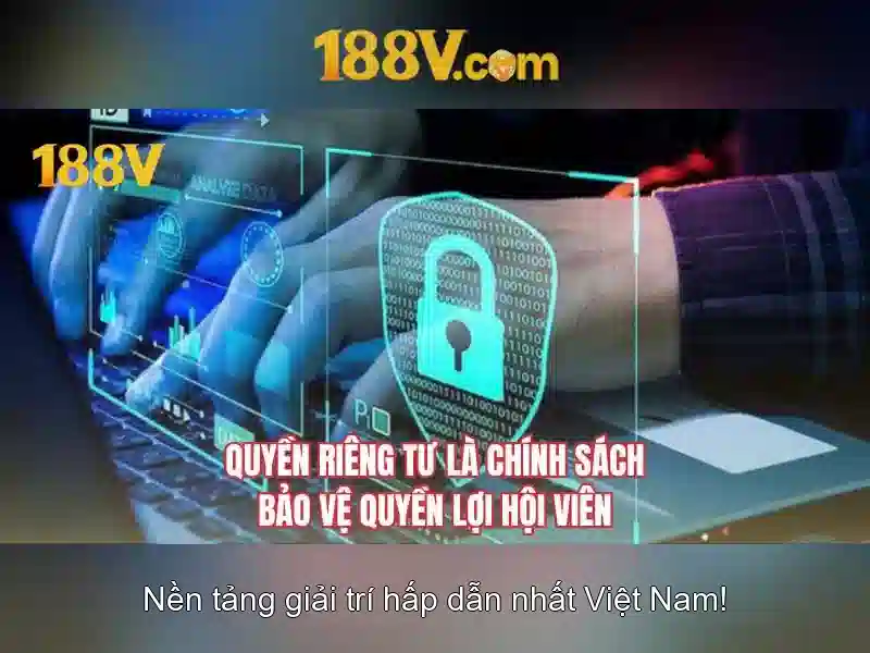 Khám phá và nghệ thuật