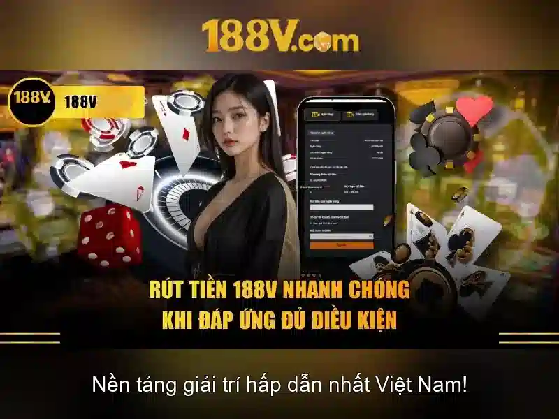188V: Khám phá mức điện áp và ứng dụng