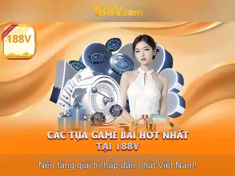 Khám phá 188V và an toàn điện trong cuộc sống hiện đại