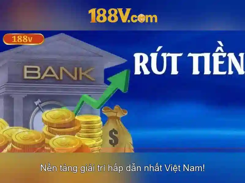 Khám phá cấu trúc và ý nghĩa