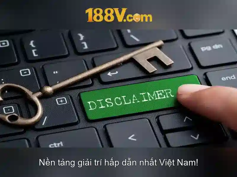 Khái niệm 188v và ứng dụng trong hệ thống điện