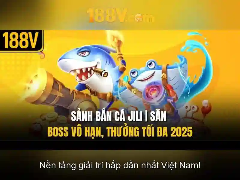 188v: Một khái niệm hiện đại