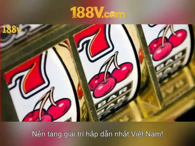 188v: một trang bản thảo cổ