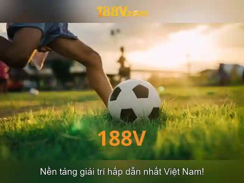 Khám phá 188v: một khái niệm, một dự án, một cộng đồng