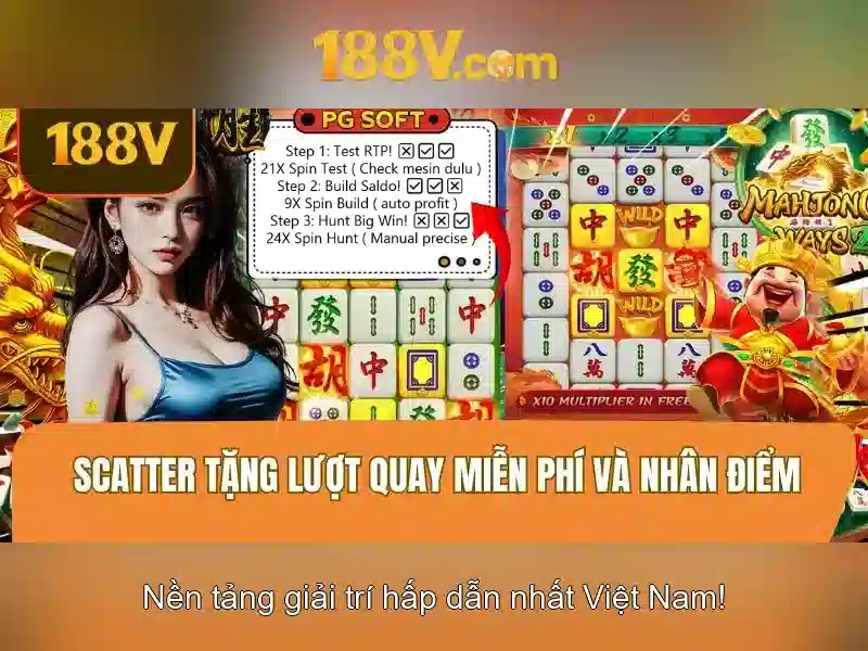 Nguồn gốc và ý nghĩa