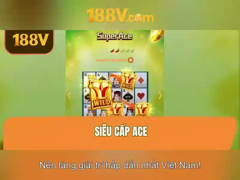 Khái niệm 188v