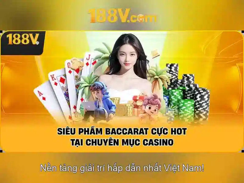 188v: một hành trình chữ và hình