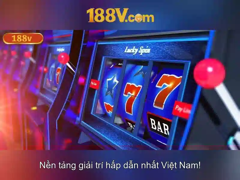 Nguồn gốc và ý tưởng