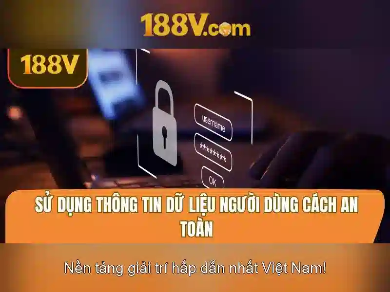 188V: Điện áp, an toàn và ứng dụng trong công nghiệp