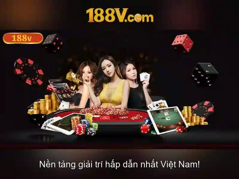 188V: Thành phố ánh sáng và nhịp đập số
