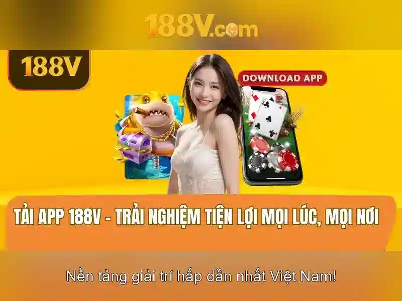 Ứng dụng trong hệ thống điện