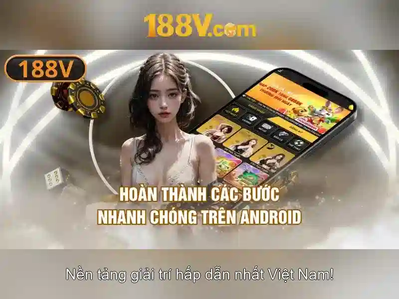 Nguồn gốc và ý định của 188v
