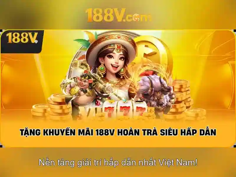 Ứng dụng và trải nghiệm người dùng