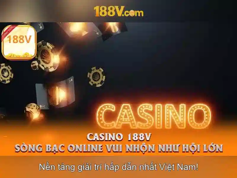 Khám phá 188V: Hiểu rõ điện áp và an toàn