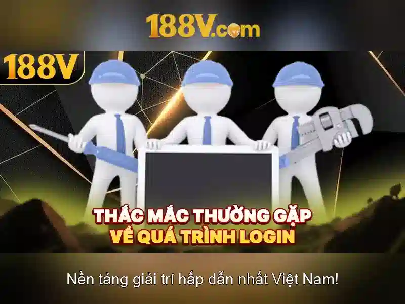 Công nghệ mã hóa SSL và tường lửa bảo vệ người chơi