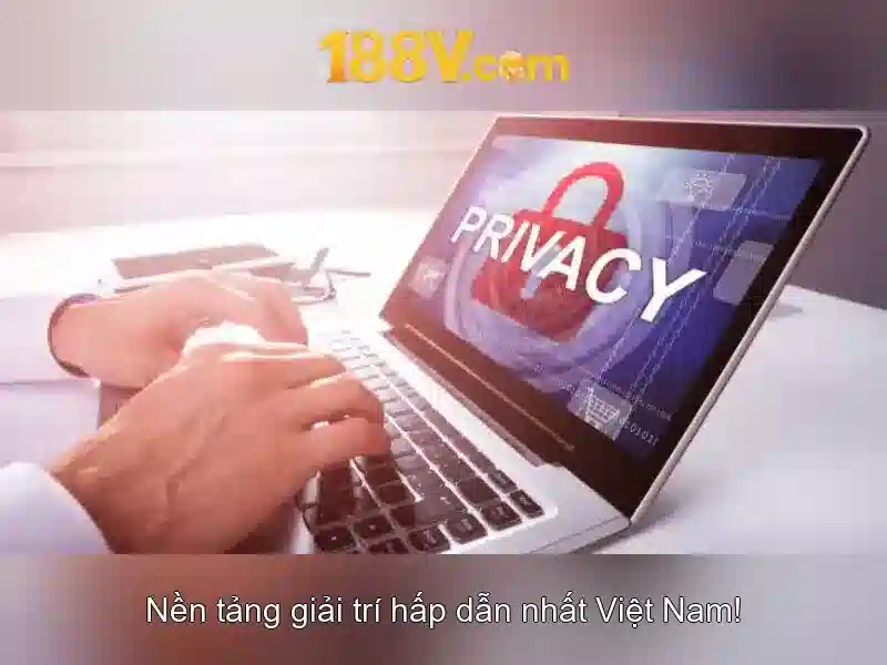 Khía cạnh công nghệ
