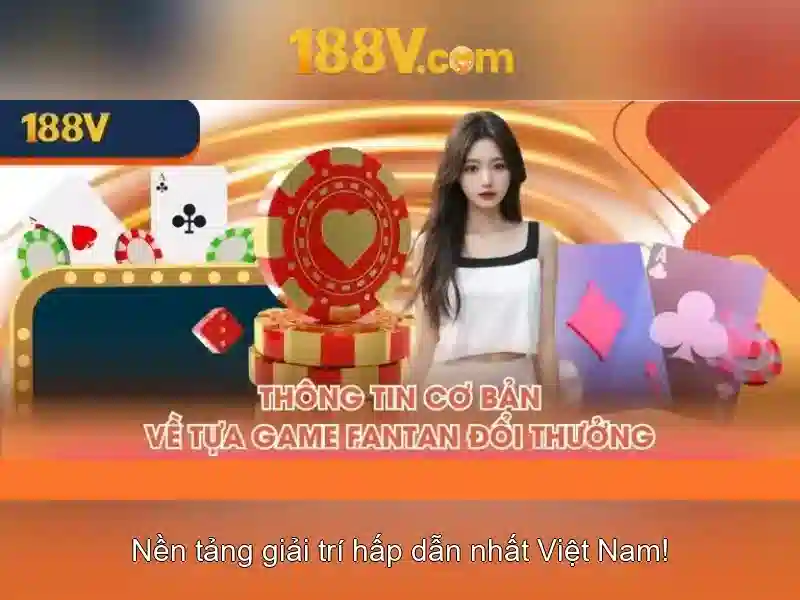 188v và hành trình của một ký hiệu công nghệ