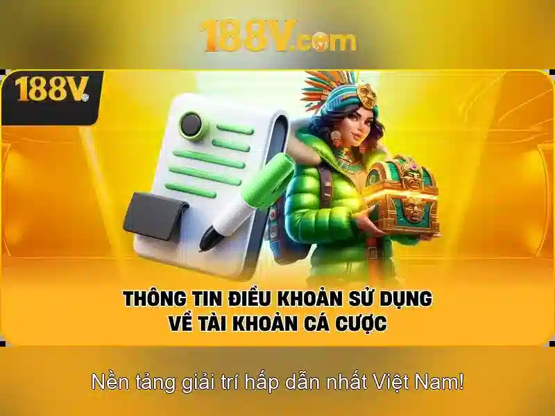 188v nhận diện và ngữ cảnh
