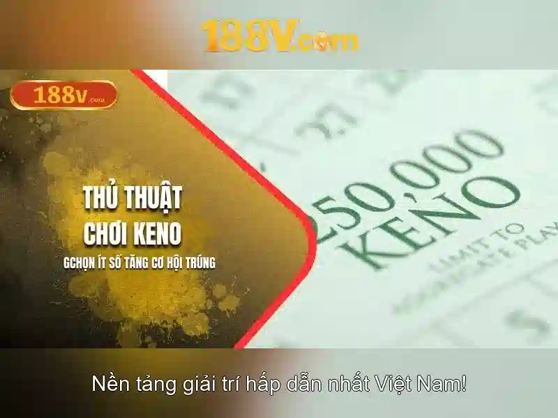 188V: Tổng quan về điện áp 188V và an toàn