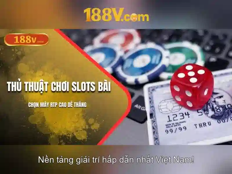 Đá Gà 188V – Trải Nghiệm Trường Gà Trực Tuyến Chuẩn Quốc Tế