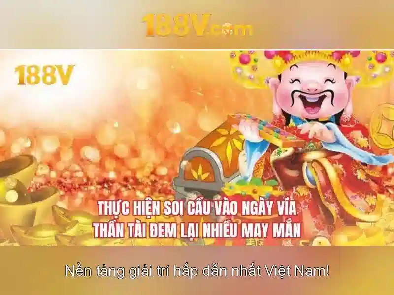 Ứng dụng sáng tạo