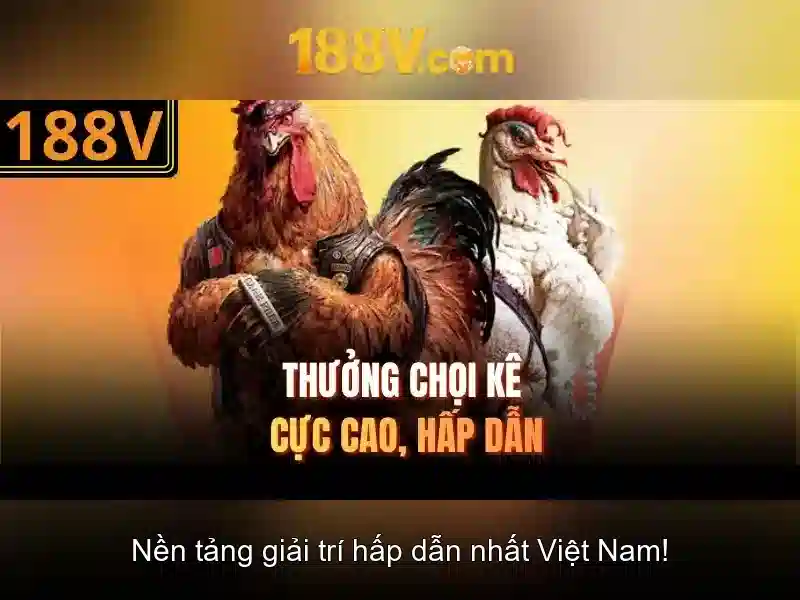 Hiểu biết về nguồn cung cấp và đo lường 188V