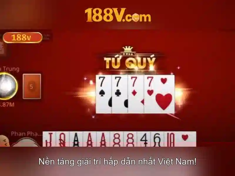 188V: Định nghĩa, ứng dụng và an toàn