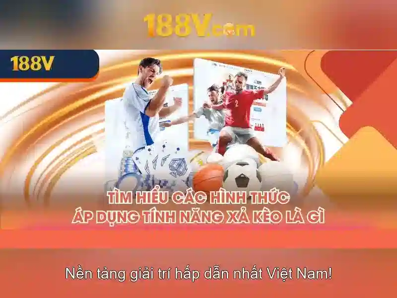 Khái niệm 188v