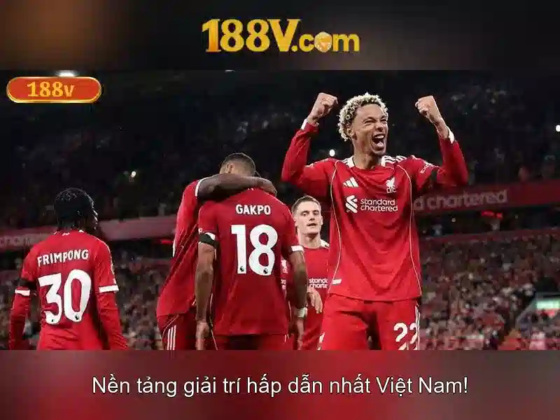 Nguồn gốc và ý nghĩa của 188v