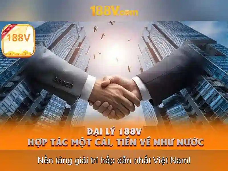 Khám phá 188V: một khái niệm về điện áp và ứng dụng