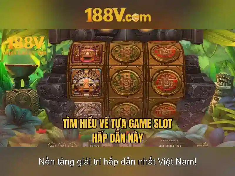 'Ứng dụng và tiềm năng'