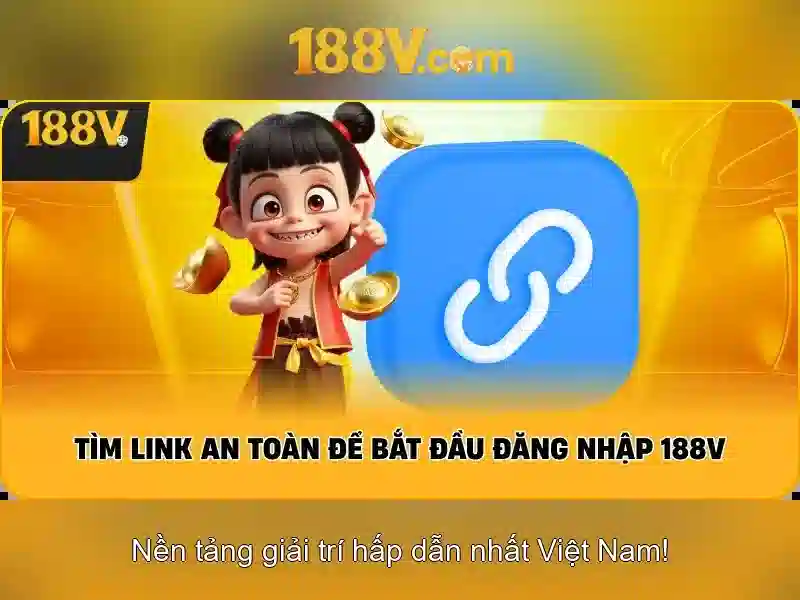 188v: một khái niệm sáng tạo giữa công nghệ và nghệ thuật