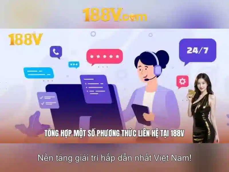 188V: Khái niệm, an toàn và ứng dụng trong công nghiệp
