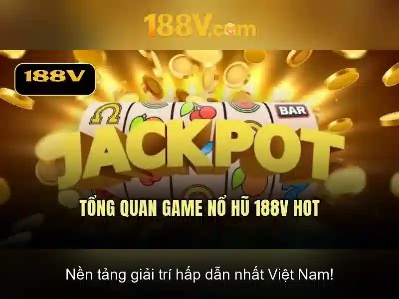 Nguồn gốc và đặc tính