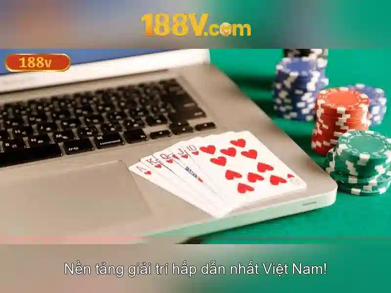 Điện áp 188V và những khía cạnh quan trọng