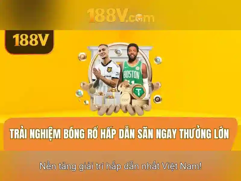 Ứng dụng và an toàn