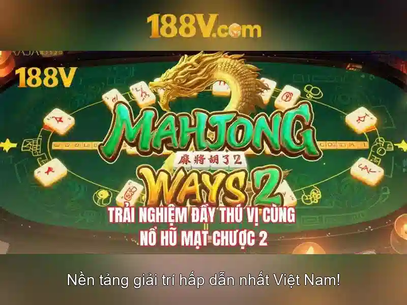 Ứng dụng và tương lai của 188v