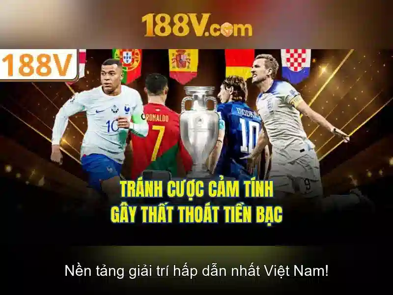 An toàn và hiệu suất