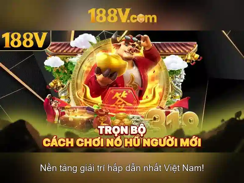 Ứng dụng của 188v trong các hệ thống điện