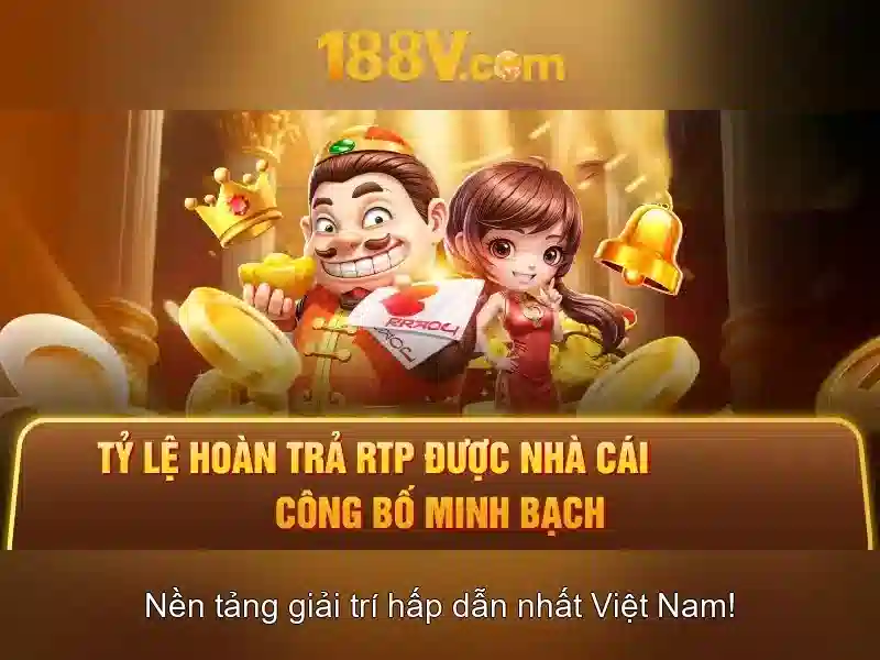 Tóm tắt và lời mời trải nghiệm