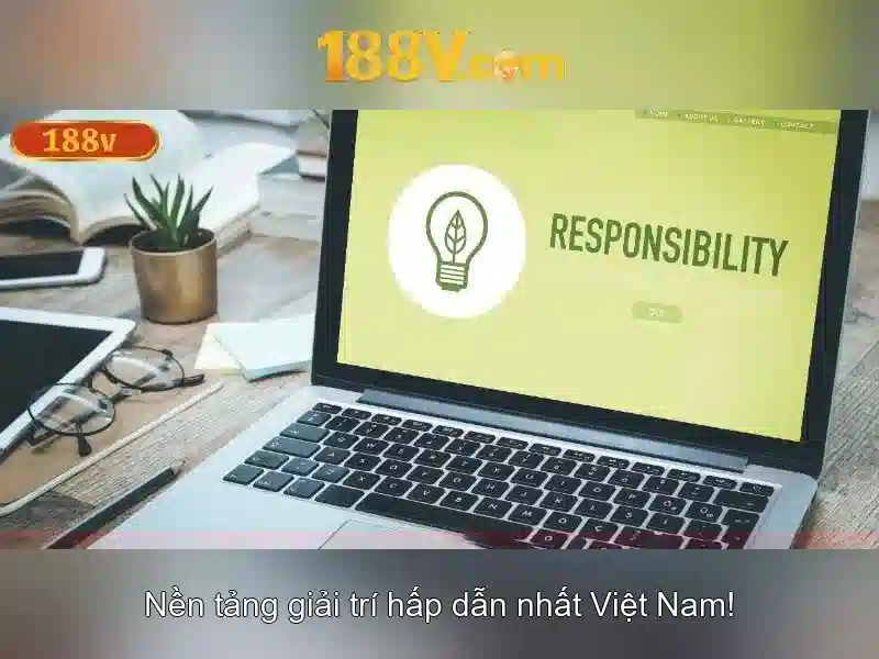 188v: Khái niệm, ứng dụng và ý nghĩa