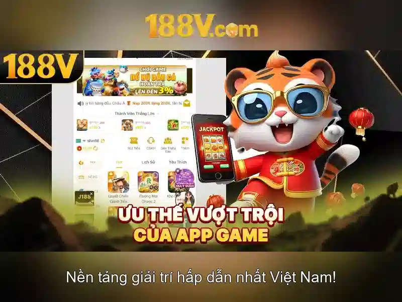 Chuẩn hóa và phản chiếu hỗn mang