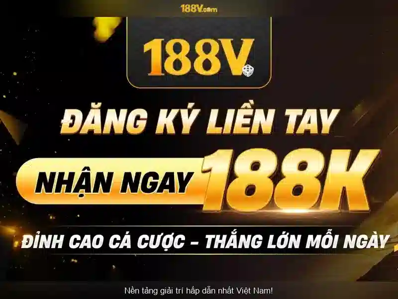 188V: Khái niệm và ứng dụng trong công nghệ điện tử