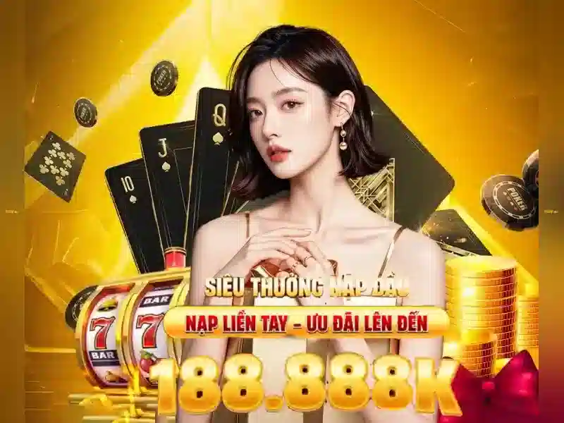 188v: một thế giới số và thực tại hòa quyện